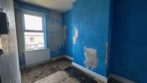 Photo 6- click for photo gallery